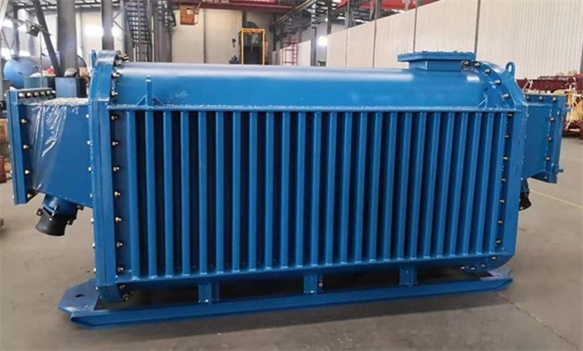 KBSG‑315KVA 矿用隔爆威海威海威海威海干式变压器 煤矿防爆变压器 KBSG‑315KVA 矿用隔爆威海威海威海威海干式变压器 煤矿防爆变压器